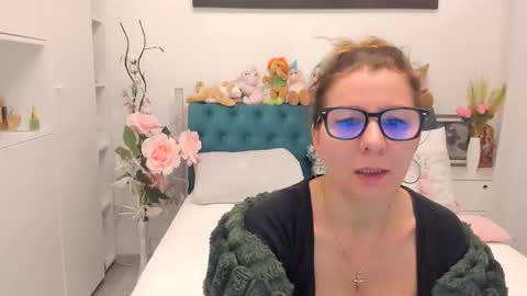 wilma online show from March 2, 6:47 am