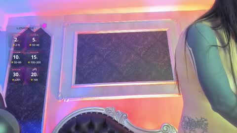     GTM-5         online show from February 10, 12:30 pm