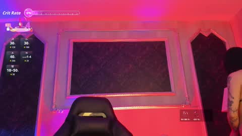     GTM-5         online show from March 6, 2:12 pm