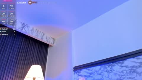     GTM-5         online show from January 30, 10:19 pm