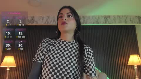     GTM-5         online show from October 29, 12:31 pm