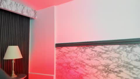     GTM-5         online show from February 22, 12:08 pm