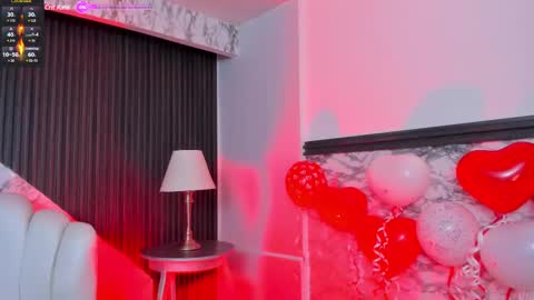     GTM-5         online show from February 17, 1:22 pm