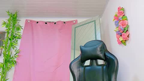 Denis online show from February 22, 11:49 pm