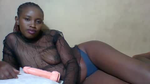 prettycarl_2 online show from February 10, 10:30 pm