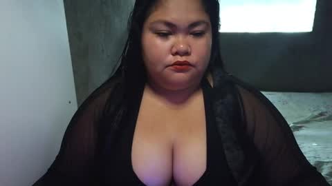 prettycarla online show from June 6, 1:23 am