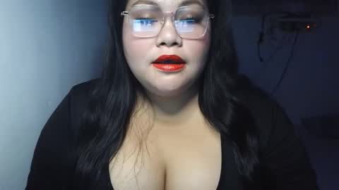 prettycarla online show from October 3, 12:32 pm