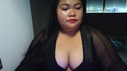 prettycarla online show from June 5, 12:48 am