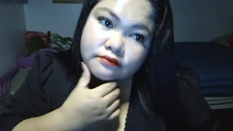 prettycarla online show from April 15, 1:39 am