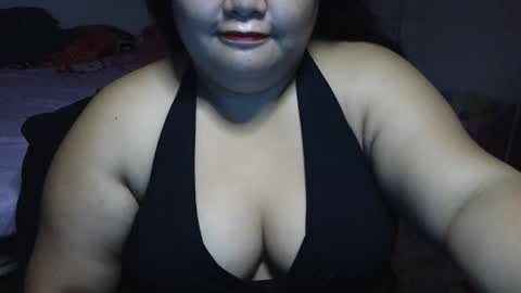 prettycarla online show from March 11, 1:21 am