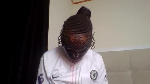 eve online show from November 4, 7:08 pm