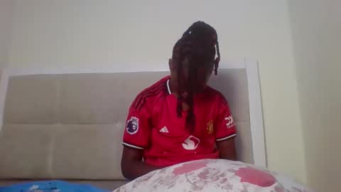 eve online show from October 28, 4:07 am