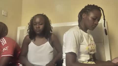 eve online show from September 15, 6:15 pm