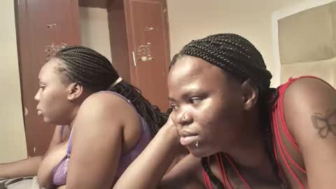 eve online show from October 18, 1:52 am