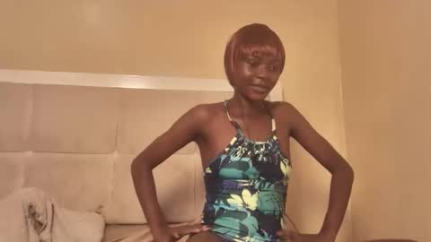 eve online show from September 10, 7:14 pm