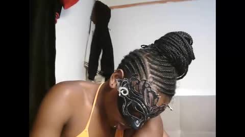 eve online show from November 11, 7:11 pm