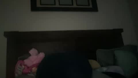 prettyfacefemale online show from February 25, 8:29 pm