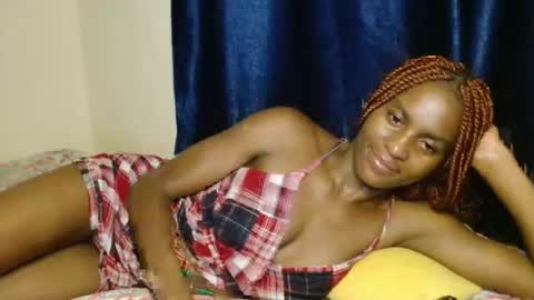 Mary online show from May 13, 6:02 pm