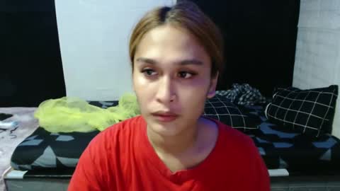 Kate online show from January 2, 7:07 pm