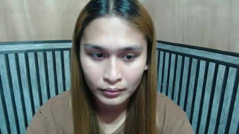 Kate online show from March 12, 4:20 pm