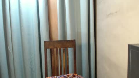 precious online show from October 2, 2:27 am