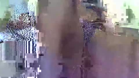 LILIAN online show from February 20, 11:12 am