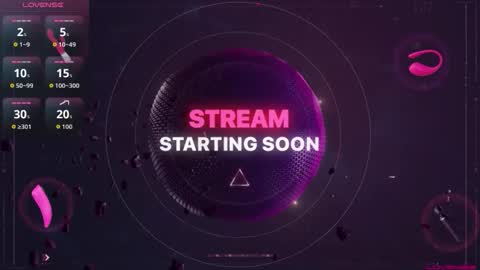 prettylovebarbieintownxx online show from March 16, 10:52 am