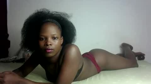 Melly online show from March 3, 6:09 am