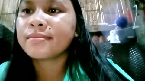 prettyneca5991 online show from December 21, 6:39 am