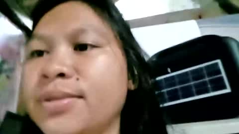 prettyneca5991 online show from April 4, 9:46 pm