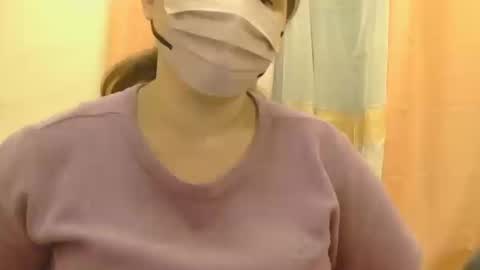 Nhing online show from October 10, 2:33 pm