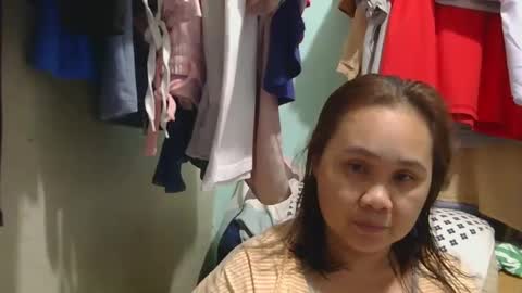 Nhing online show from March 2, 12:36 pm