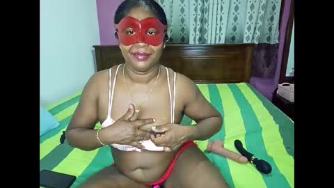 Prettypriya online show from March 23, 9:10 pm