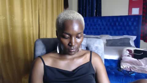 sasha online show from January 11, 7:27 pm