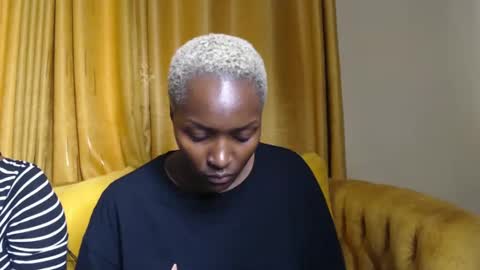 sasha online show from January 27, 5:25 am