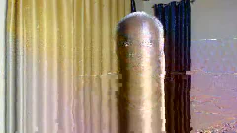 sasha online show from February 17, 4:06 pm