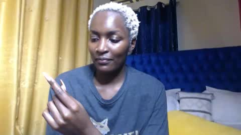 sasha online show from May 6, 10:41 am
