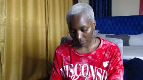 sasha online show from February 10, 11:36 am