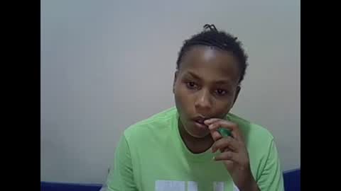 sharon online show from February 8, 11:46 pm