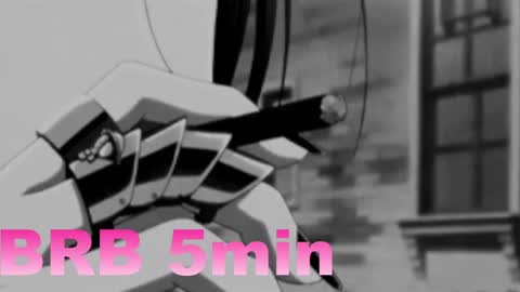 Mila -NONUDE MODEL online show from December 16, 7:48 am