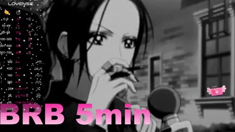 Mila -NONUDE MODEL online show from December 17, 8:12 am