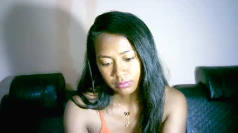 prettysexy3601 online show from February 18, 1:54 am