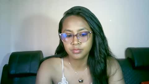 prettysexy3601 online show from March 17, 11:14 am