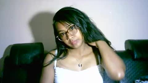 prettysexy3601 online show from March 13, 5:58 pm