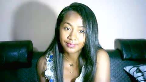 prettysexy3601 online show from March 7, 2:04 am