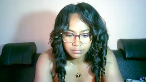 prettysexy3601 online show from February 18, 6:56 am