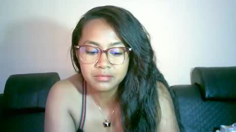 prettysexy3601 online show from February 17, 6:46 am