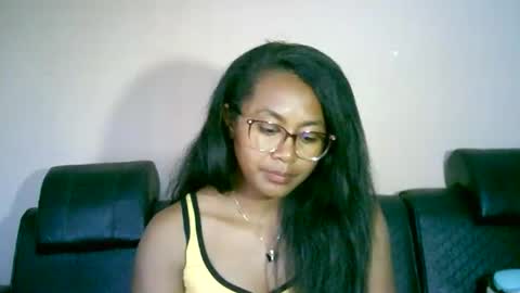 prettysexy3601 online show from March 20, 1:16 pm