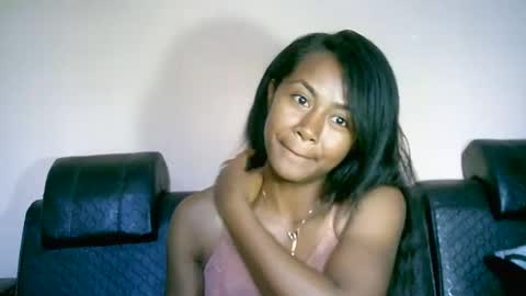 prettysexy3601 online show from February 12, 6:51 am