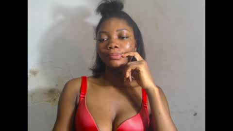 prettysexy6 online show from March 30, 9:53 am